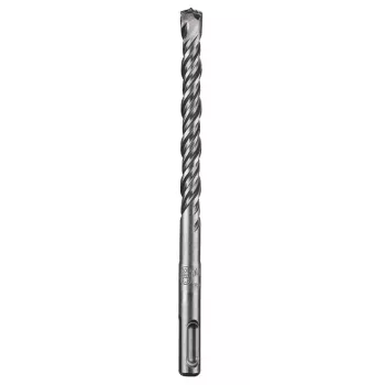 Bosch 2 608 597 777 Bohrer