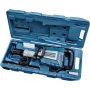 Bosch GSH 14 C Professional 1950 U/min 14,6 kg Schwarz, Blau