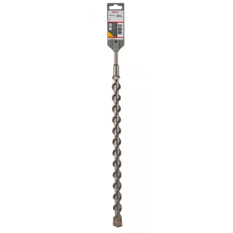 Bosch 1 618 596 237 Bohrer Hammerbohrer 1 Stück