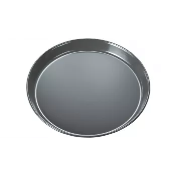 Neff Z12CP10A0 Pizzaschieber
