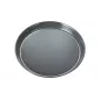 Neff Z12CP10A0 Pizzaschieber