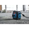 Bosch GLL 20-22 G Linienlaser 20 m 500-540 nm (< 10mW)