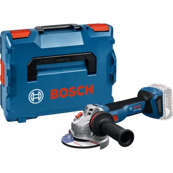 Winkelschleifer Bosch GWS 18V-11 18V akkubetrieben, 11.000 U/min