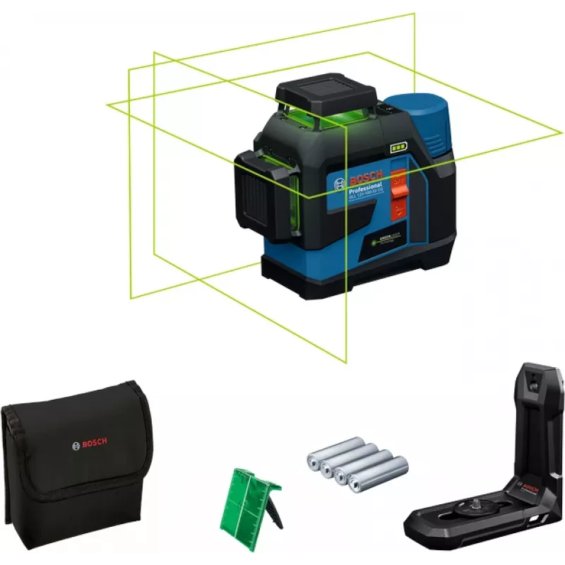Bosch power tool 0601065400 – 750W compact design, corded electric handheld unit