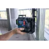Bosch power tool 0601065400 – 750W compact design, corded electric handheld unit