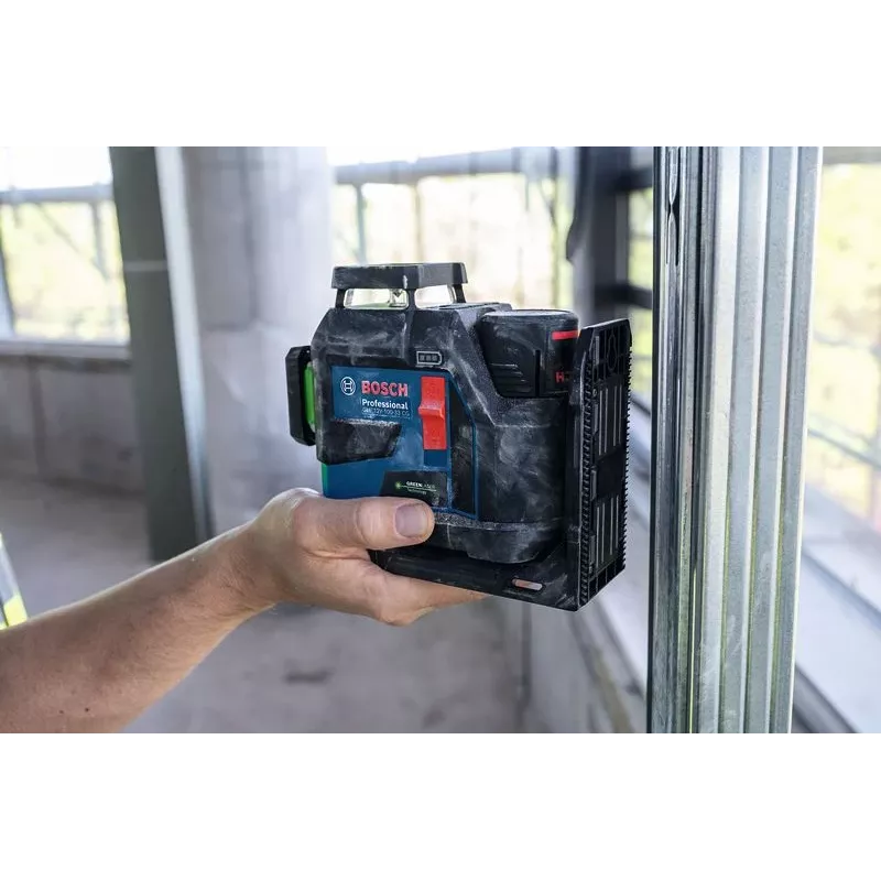 Bosch power tool 0601065400 – 750W compact design, corded electric handheld unit