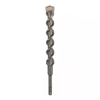 Hammerbohrer Bosch SDS Plus-5, Durchmesser 2,5 cm, einzeln