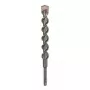 Hammerbohrer Bosch SDS Plus-5, Durchmesser 2,5 cm, einzeln