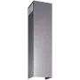 Kaminverlängerung NEFF Z5905N0 Edelstahl 1000 mm