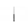 Bohrer Bosch SDS plus-5 2608597129