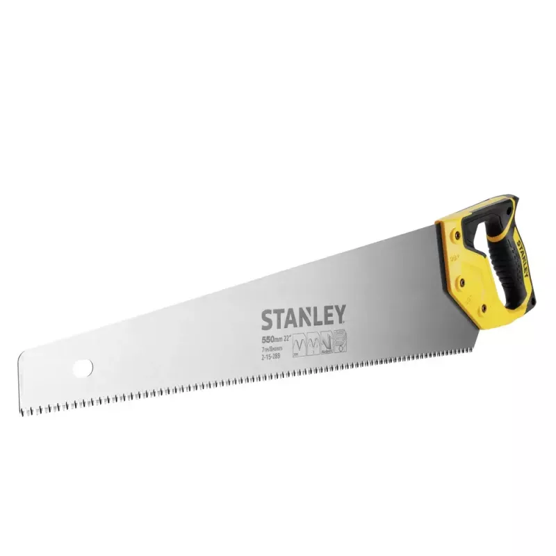 Handsäge Stanley 2-15-289