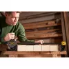 Stangenklemme Stanley FATMAX XL Trigger Clamp