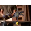 C-Klemme Stanley FATMAX XL Trigger-Klemme FMHT0-83238