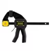 Bar clamp Stanley FATMAX L Trigger Clamp