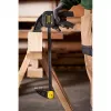 Bar clamp Stanley FATMAX L Trigger Clamp