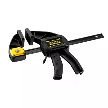 Bar clamp Stanley FATMAX L Trigger Clamp