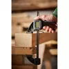 Bar clamp Stanley FATMAX M Trigger Clamps
