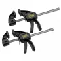 Bar clamp Stanley FATMAX M Trigger Clamps