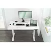 Monitorhalterung Digitus DA-90405 mit Dockingstation