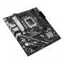 Motherboard ASUS PRIME H810M-A-CSM — Intel H810, LGA 1851, microATX, 2× DDR5 DIMM (bis zu 128 GB), 2× M.2, 4× SATA III, PCIe 4.0