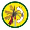 Astschere WOLF-Garten RR-VM