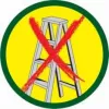Astschere WOLF-Garten RR-VM