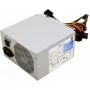 SEASONIC SSP-600ET2 600W PC-Netzteil, ATX, 80 PLUS (Modell SSP-600ET2)