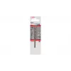 Spiralbohrer-Set Bosch 2608585942 HSS-G 1,5-10 mm