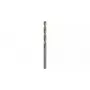Spiralbohrer-Set Bosch 2608585942 HSS-G 1,5-10 mm
