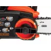 Schwarz & Decker GKC3630L20 Akku-Kettensäge
