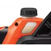 Schwarz & Decker GKC3630L20 Akku-Kettensäge