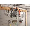 Brush Cutter String Trimmer Black & Decker STC1820CM-QW