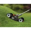 Brush Cutter String Trimmer Black & Decker STC1820CM-QW