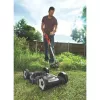 Brush Cutter String Trimmer Black & Decker STC1820CM-QW