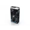 Rowenta X-Touch AC9736 Handstaubsauger Grau, Weiß Beutellos