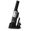 Rowenta X-Touch AC9736 Handstaubsauger Grau, Weiß Beutellos