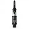 Rowenta X-Touch AC9736 Handstaubsauger Grau, Weiß Beutellos