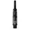 Rowenta X-Touch AC9736 Handstaubsauger Grau, Weiß Beutellos