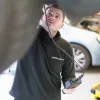 Inspektionskamera Stanley STHT0-77363