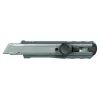 Teppichmesser-Klinge Stanley 0-10-421