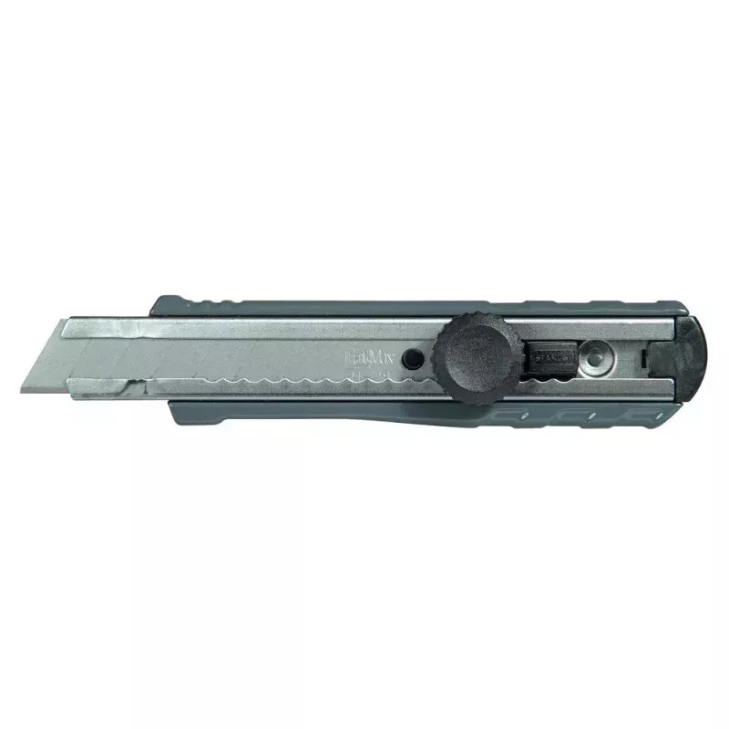 Teppichmesser-Klinge Stanley 0-10-421