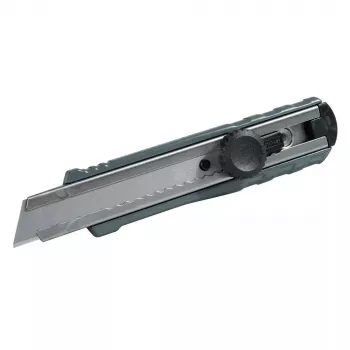 Teppichmesser-Klinge Stanley 0-10-421
