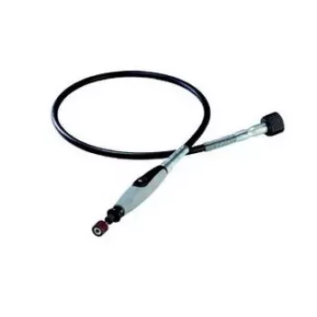 Flexible Shaft Dremel 26150225JA
