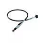 Flexible Shaft Dremel 26150225JA