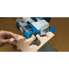 Dremel Workstation (220) 26150220JB Bohrständer