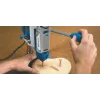 Dremel Workstation (220) 26150220JB Bohrständer