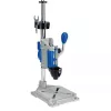 Dremel Workstation (220) 26150220JB Bohrständer