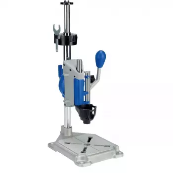 Dremel Workstation (220) 26150220JB Bohrständer