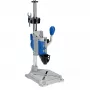 Dremel Workstation (220) 26150220JB Bohrständer