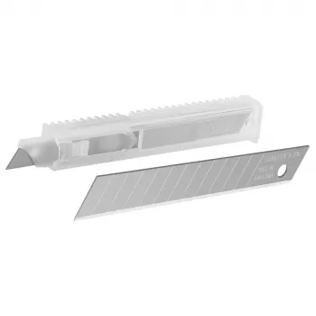 Stanley 9mm Abbrechklingen 0-11-300